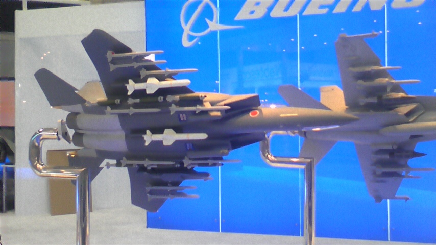 F-15 Eagle • Форум "Стелс машины"