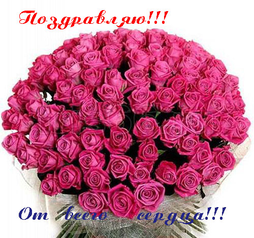 http://s4.forumimage.ru/uploads/20110214/12976811865000820.jpg