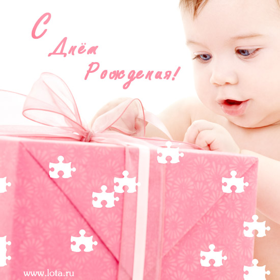 http://s4.forumimage.ru/uploads/20110928/131720402492007164.jpg
